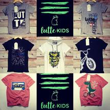 Logo Lutte_pro