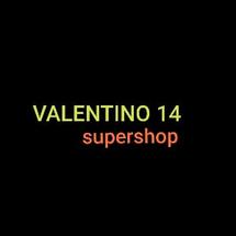 Logo valentino14 supershop