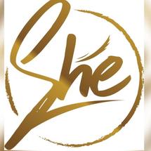 Logo Shesoftlens