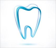 Logo Dental ID Store