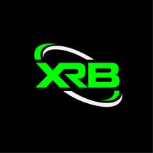 Logo xrbshop1