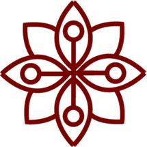 Logo Anugrah Jakarta