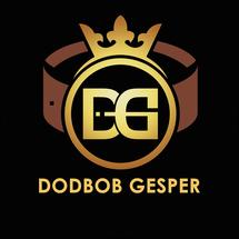 Logo dodbob_gesper