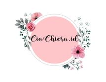 Logo Ciachiera_id