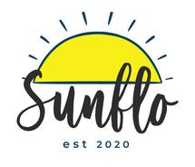 Logo SUNFLOBDG