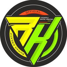 Logo RK-JUARA