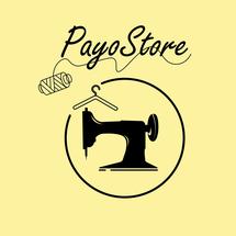 Logo Payostore