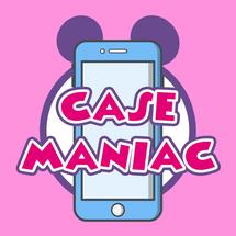 Logo CasemaniacID