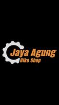 Logo Jaya Agung Bike