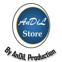 Toko WARUNG ANDIL (ANDIL STORE) Online - Produk Lengkap & Harga Terbaik ...