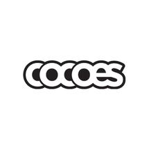 Logo cocoes id