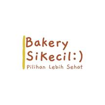 Logo Bakerysikecil