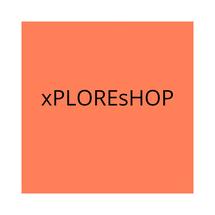 Logo xploreshop