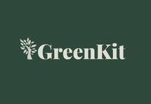Toko Greenkit Online - Produk Lengkap & Harga Terbaik | Tokopedia