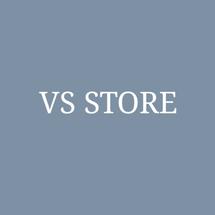 Logo V.S Store151