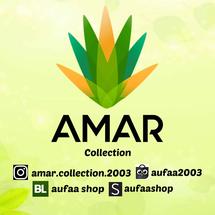 Logo Aufaa2003