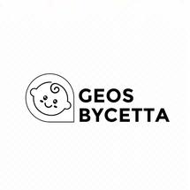 Logo GEOS BYCETTA