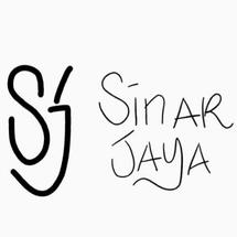 Logo SJ Sinar Jaya