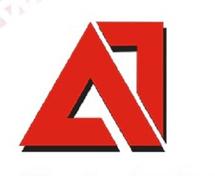 Logo atomy pedia