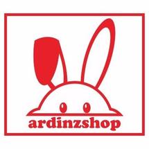 Logo ARDINZSHOP