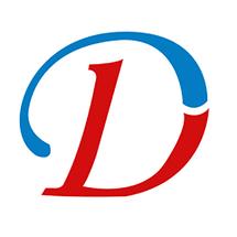 Logo Diwantama Computer
