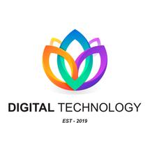 Logo Digitaltechnology