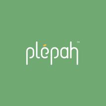 Logo Plepah