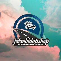 Logo jalanhidup_shop
