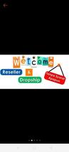 Logo Kaospolosindonesia88