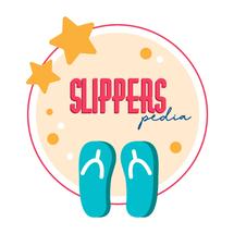 Logo SlippersPedia