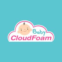Logo jogjababycute