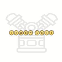 Logo tamam sari-jakarta