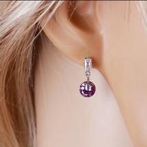 Logo Gerai Xuping Jewelry