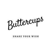 Logo Buttercups Gift