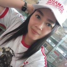 Logo manis motor