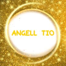 Logo Angel Tio