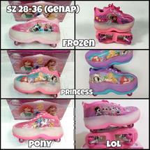 skechers men's equalizer 2.0 true balance