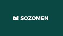 Logo Sozomen