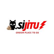 Logo Sijitu Grosir