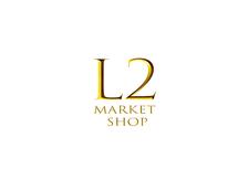 Logo Ling2-shop