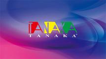 Logo Tanaka Elektronik