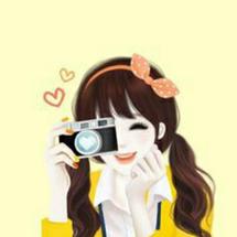 Logo photoshoo