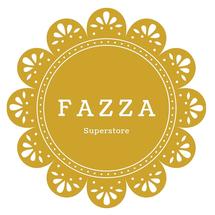 Logo Fazza_superstore