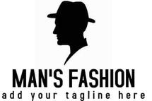 Logo STAR LO