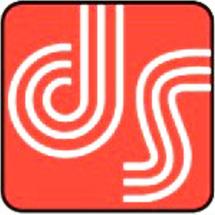 Logo Duta Suara Electronics