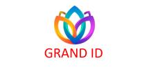 Logo GRAND ID