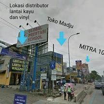 Logo wijaya-mandiri