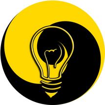 Logo TokoMKnALBNotarisPPAT