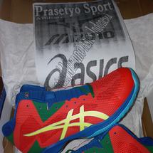 Үйде әйелімнің досымен жыныстық қатынасқа түсу Кішкентай порно 720p