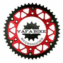 Logo VAFA BIKE